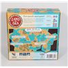 Image 2 : LAND VS SEA PUZZLE GAME