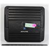 Image 1 : ALPINE VPOWER MONO POWER AMP MRP-M500