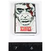 Image 1 : SCARFACE LIGHTER