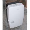 Image 1 : GARRISON DEHUMIDIFIER