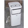 Image 1 : ARCTIC KING PORTABLE AIR CONDITIONER