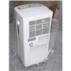 Image 2 : ARCTIC KING PORTABLE AIR CONDITIONER