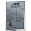 Image 3 : ARCTIC KING PORTABLE AIR CONDITIONER
