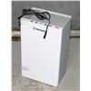 Image 1 : WESTINGHOUSE AIR PURIFIER
