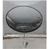 Image 1 : RETAIL SECURITY MIRROR