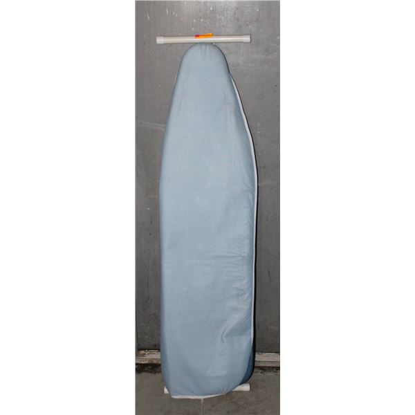 ESTATE IRONING BOARD