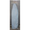 Image 1 : ESTATE IRONING BOARD