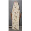 Image 2 : IRONING BOARD