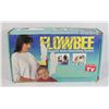 Image 1 : VINTAGE AS SEEN ON TV FLOWBEE HAIR CUTTING