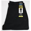 Image 1 : 32X30 CALLAWAY PANTS BLACK NEW