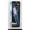 Image 1 : OPEN BOX INFINITI PRO BY CONAIR COOL AIR STYLER