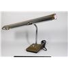Image 1 : VINTAGE DESK LAMP