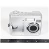 Image 1 : KODAK DIGITAL CAMERA. EASYSHARE C330