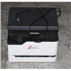 Image 1 : LEXMARK MC3224 PRINTER. UNTESTED