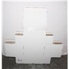 Image 1 : LOT OF 24 ULINE S-13275 SHIPPING BOXES