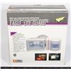 Image 1 : EAGLE LITE MOTION LIGHT