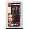 Image 1 : AMC FEAR THE WALKING DEAD MADISON ACTION