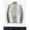 Image 1 : JACK DANIELS FLASK FROM 2009