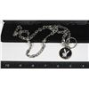 Image 1 : PLAYBOY KEYCHAIN/ PENDANT ON CHAIN IN