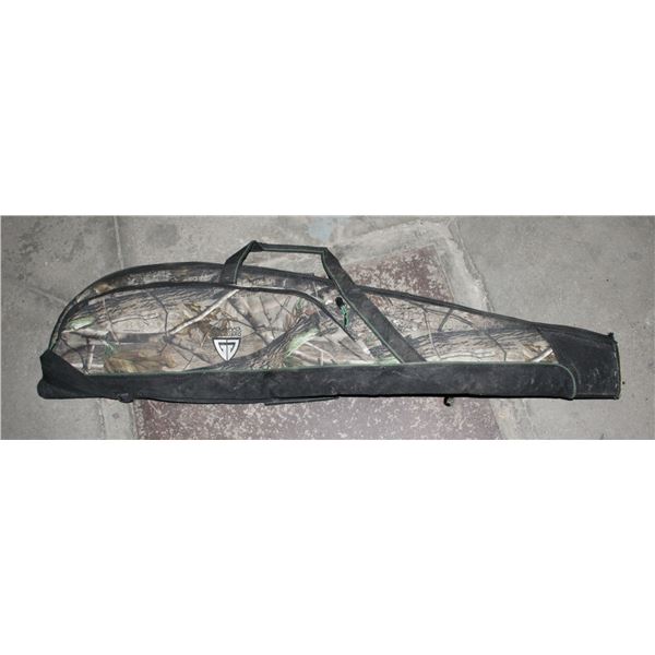 PLANO SOFT GUN CASE