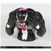 VENOM COIN BANK