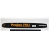 POULAN PRO 16" CONTROL TIP CHAINSAW BAR