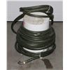 Image 1 : GARDEN HOSE AND BUCKET