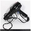 HAIR DRIER