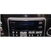 Image 2 : RCA 5 CD/ TAPE/ FM RADIO STEREO WITH TWO SONY