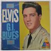 Image 1 : Vinyl - Elvis Presley