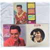 Image 1 : Vinyl - Elvis Presley