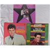 Image 1 : Vinyl - Elvis Presley