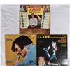 Image 1 : Vinyl - Elvis Presley