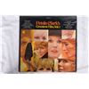 Image 1 : Vinyl - Petula Clark