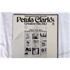 Image 2 : Vinyl - Petula Clark