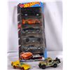 Image 1 : Toys & Collectibles - Hot Wheels Cars, Fast & Furious