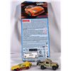 Image 2 : Toys & Collectibles - Hot Wheels Cars, Fast & Furious