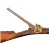 Image 12 : Rare Spanish 1858 Repeating Percussion Rifle