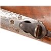 Image 15 : Rare Spanish 1858 Repeating Percussion Rifle