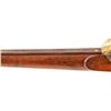 Image 23 : Rare Spanish 1858 Repeating Percussion Rifle