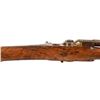 Image 34 : Rare Spanish 1858 Repeating Percussion Rifle
