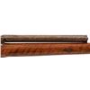 Image 35 : Rare Spanish 1858 Repeating Percussion Rifle
