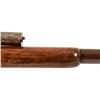 Image 36 : Rare Spanish 1858 Repeating Percussion Rifle