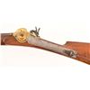 Image 5 : Rare Spanish 1858 Repeating Percussion Rifle