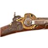 Image 6 : Rare Spanish 1858 Repeating Percussion Rifle