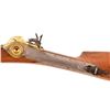 Image 7 : Rare Spanish 1858 Repeating Percussion Rifle