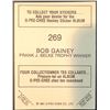 Image 2 : 1981-82 O-PEE-CHEE BOB GAINEY (HOF)