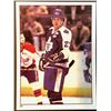Image 1 : 1981-82 O-PEE-CHEE DARRYL SITTLER (HOF)