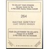 Image 2 : 1981-82 O-PEE-CHEE WAYNE GRETZKY (HOF)