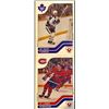 Image 1 : 1983-84 VACHON CAKES LARRY ROBINSON (HOF)